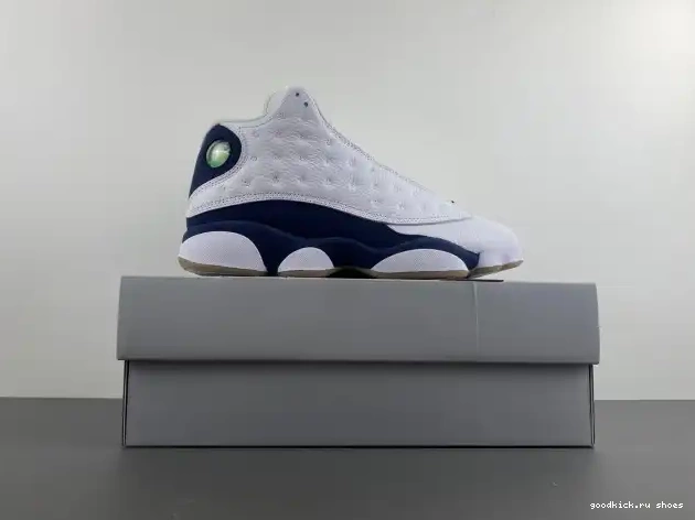 Cheap Navy 13 414571-140 Air Jordan Midnight 0515